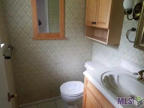 6411 E Myrtle Ave, Baker, LA 70714 photo 6