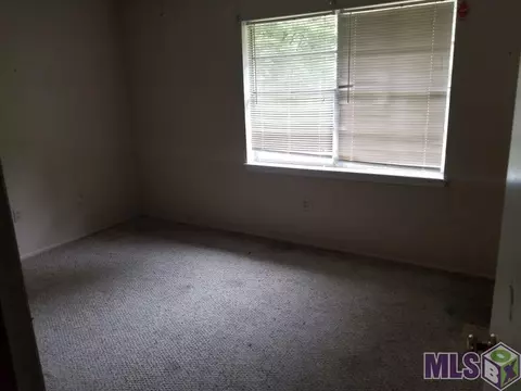 6411 E Myrtle Ave, Baker, LA 70714 photo 5