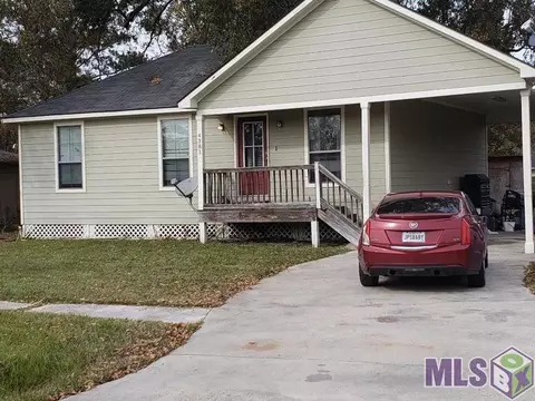 4381 Heath Dr, Baker, LA 70714 photo 1