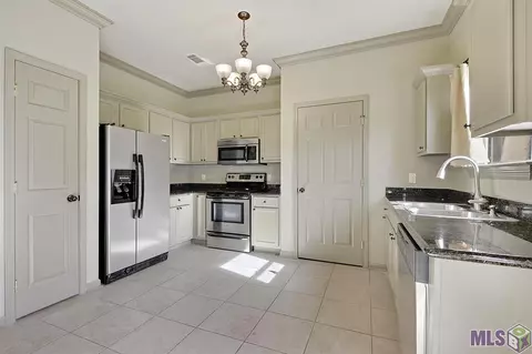 31881 Seminole Rd, Walker, LA 70785 photo 10