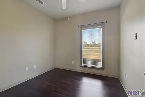 31881 Seminole Rd, Walker, LA 70785 photo 5