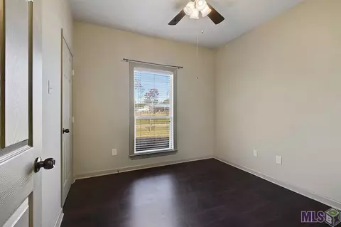 31881 Seminole Rd, Walker, LA 70785 photo 7