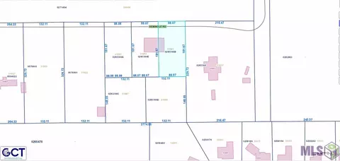 31881 Seminole Rd, Walker, LA 70785 photo 11