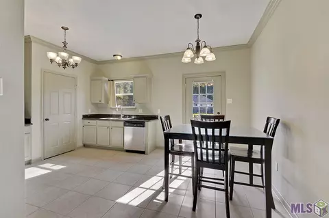 31881 Seminole Rd, Walker, LA 70785 photo 9
