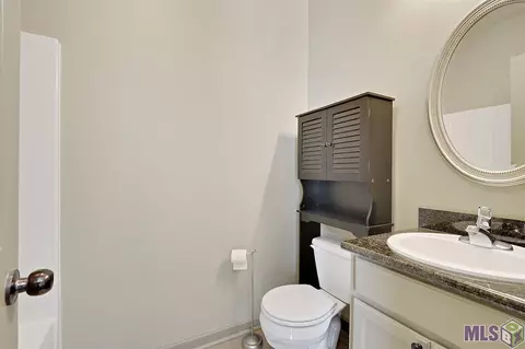 31881 Seminole Rd, Walker, LA 70785 photo 3