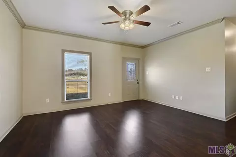 31881 Seminole Rd, Walker, LA 70785 photo 8