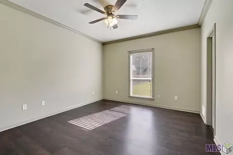 31881 Seminole Rd, Walker, LA 70785 photo 4