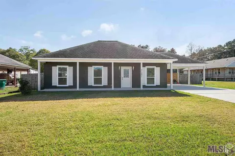 31881 Seminole Rd, Walker, LA 70785 photo 1
