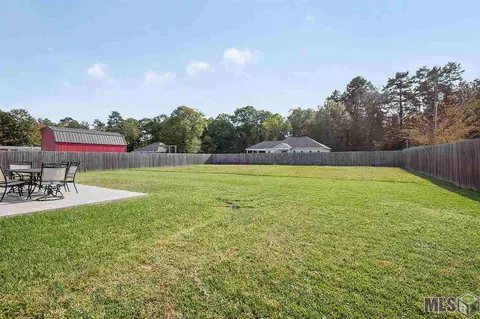 31881 Seminole Rd, Walker, LA 70785 photo 2