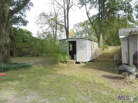 9743 Mollylea Dr, Baton Rouge, LA 70815 photo 22