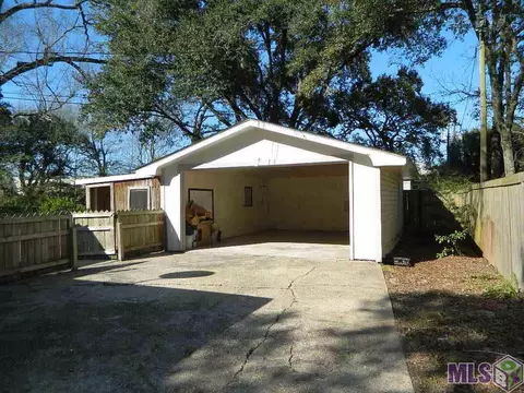 9743 Mollylea Dr, Baton Rouge, LA 70815 photo 18