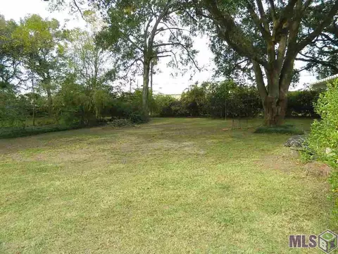 9743 Mollylea Dr, Baton Rouge, LA 70815 photo 21