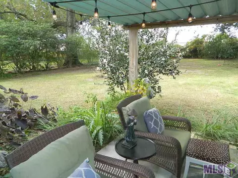 9743 Mollylea Dr, Baton Rouge, LA 70815 photo 16