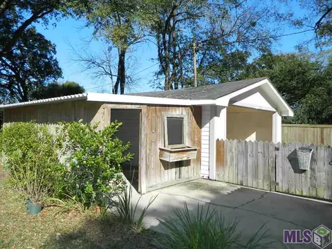 9743 Mollylea Dr, Baton Rouge, LA 70815 photo 19