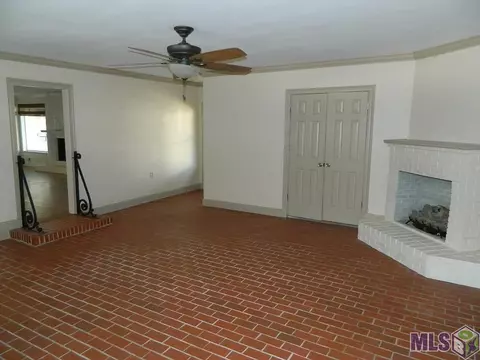 9743 Mollylea Dr, Baton Rouge, LA 70815 photo 9
