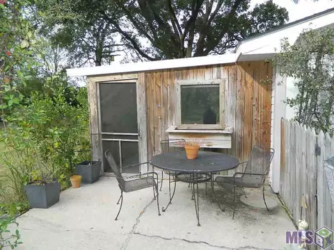 9743 Mollylea Dr, Baton Rouge, LA 70815 photo 20
