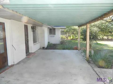9743 Mollylea Dr, Baton Rouge, LA 70815 photo 15