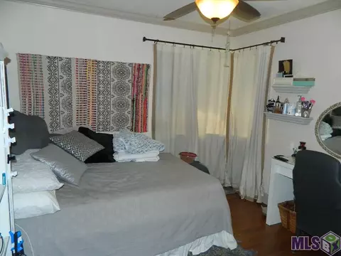 9743 Mollylea Dr, Baton Rouge, LA 70815 photo 10