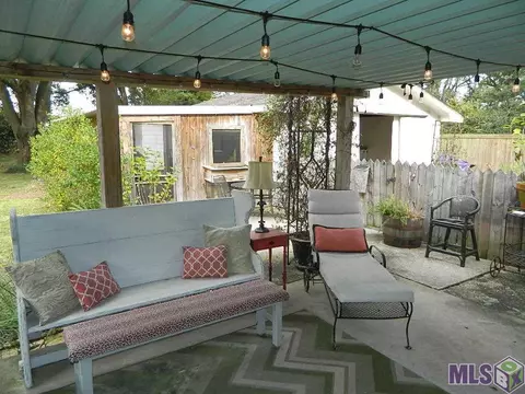 9743 Mollylea Dr, Baton Rouge, LA 70815 photo 17