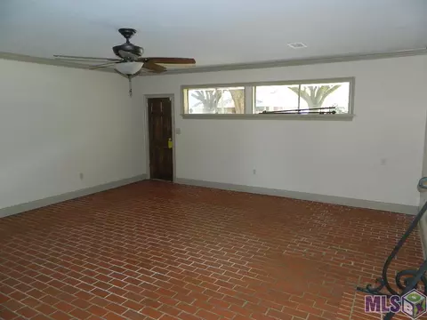 9743 Mollylea Dr, Baton Rouge, LA 70815 photo 8