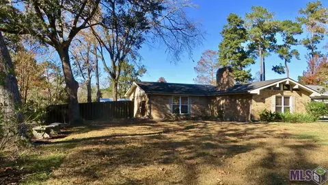 20689 Buns Ln, Springfield, LA 70462 photo 5