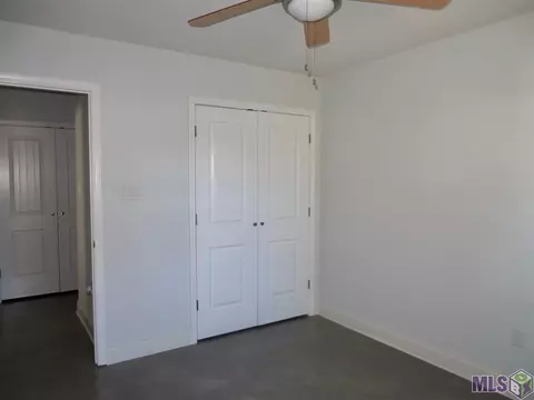 20689 Buns Ln, Springfield, LA 70462 photo 17