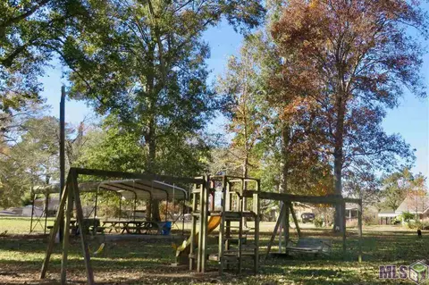 20689 Buns Ln, Springfield, LA 70462 photo 19