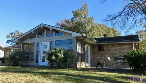 20689 Buns Ln, Springfield, LA 70462 photo 12