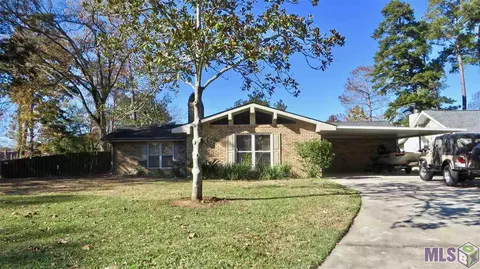 20689 Buns Ln, Springfield, LA 70462 photo 4