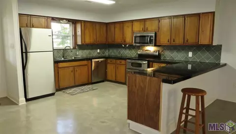 20689 Buns Ln, Springfield, LA 70462 photo 10