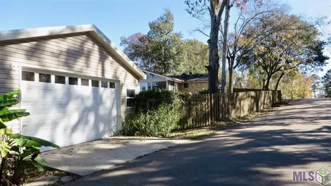 20689 Buns Ln, Springfield, LA 70462 photo 3