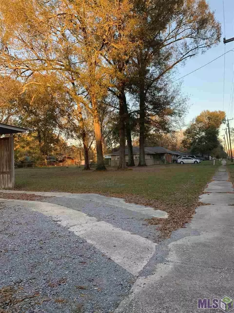 1802 Debra Dr, Baker, LA 70714 photo 8