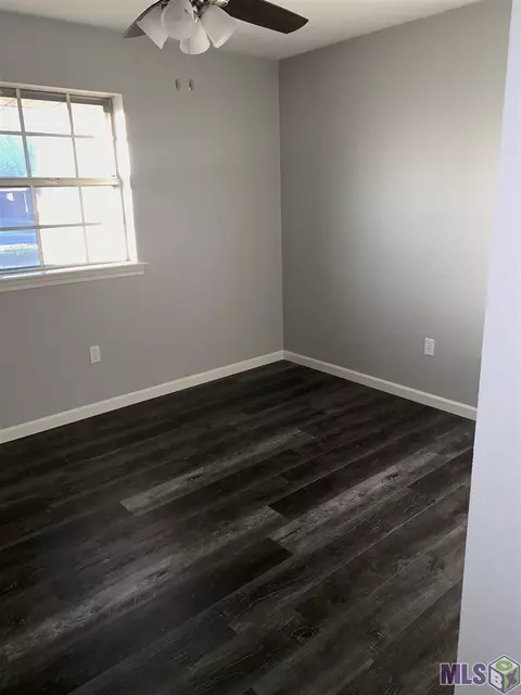 1802 Debra Dr, Baker, LA 70714 photo 6