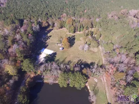 13305 Springfield Rd, Walker, LA 70785 photo 7