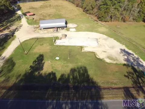 13305 Springfield Rd, Walker, LA 70785 photo 2