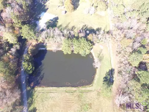 13305 Springfield Rd, Walker, LA 70785 photo 6
