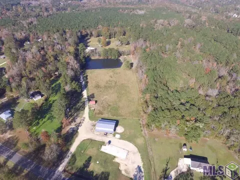 13305 Springfield Rd, Walker, LA 70785 photo 4