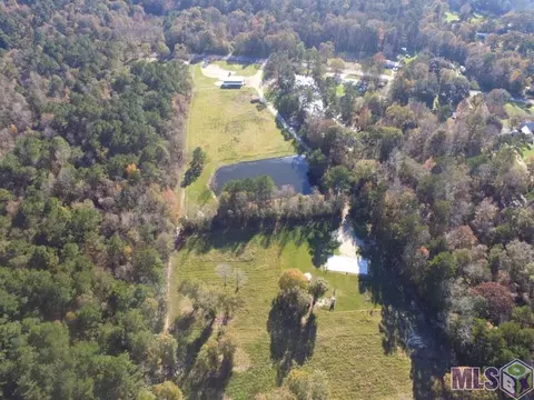 13305 Springfield Rd, Walker, LA 70785 photo 9