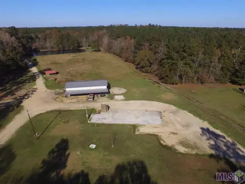 13305 Springfield Rd, Walker, LA 70785 photo 3