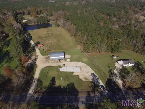 13305 Springfield Rd, Walker, LA 70785 photo 5