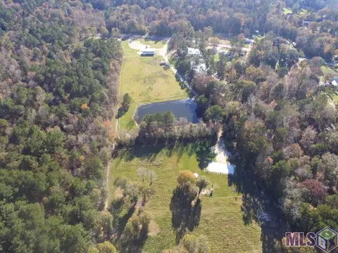 13305 Springfield Rd, Walker, LA 70785 photo 1