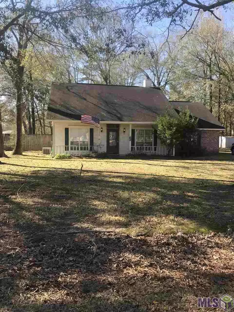 29373 Dana St, Walker, LA 70785 photo 1