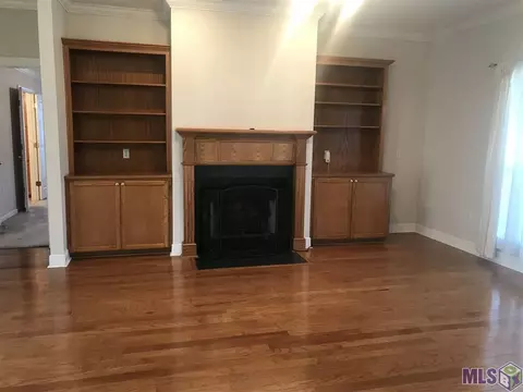 29373 Dana St, Walker, LA 70785 photo 12