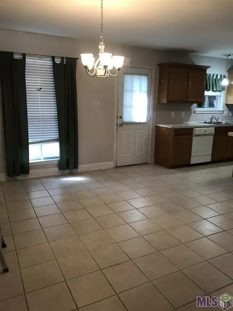 29373 Dana St, Walker, LA 70785 photo 10