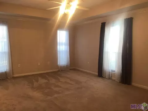29373 Dana St, Walker, LA 70785 photo 5