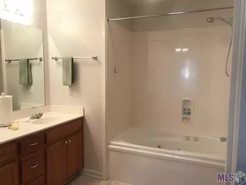 29373 Dana St, Walker, LA 70785 photo 6