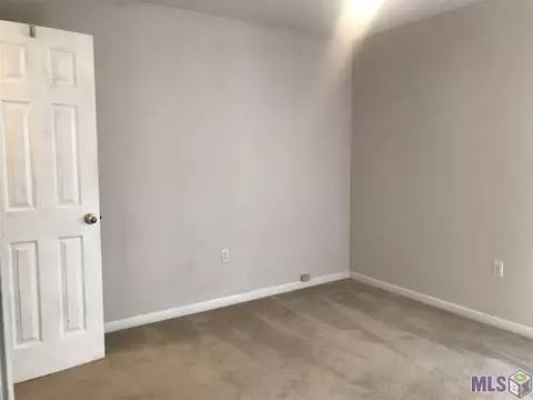 29373 Dana St, Walker, LA 70785 photo 3