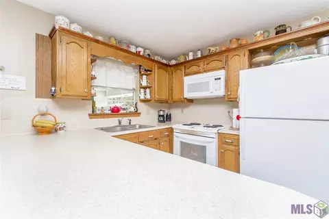 13915 Amber Ln, Walker, LA 70785 photo 28