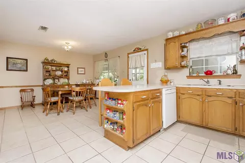 13915 Amber Ln, Walker, LA 70785 photo 27