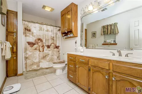 13915 Amber Ln, Walker, LA 70785 photo 15